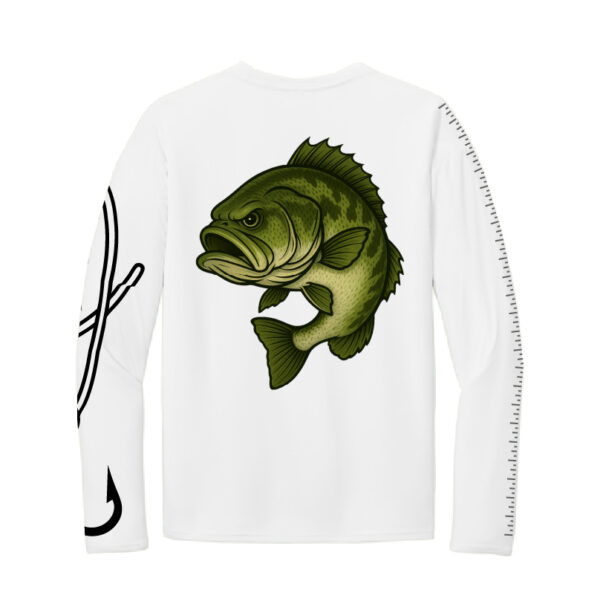 Sinister Bass - Image 4