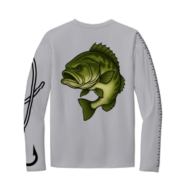 Sinister Bass