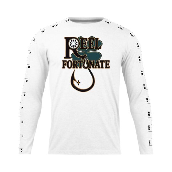 RIPE HARVEST LONG SLEEVE SHIRT - Image 2