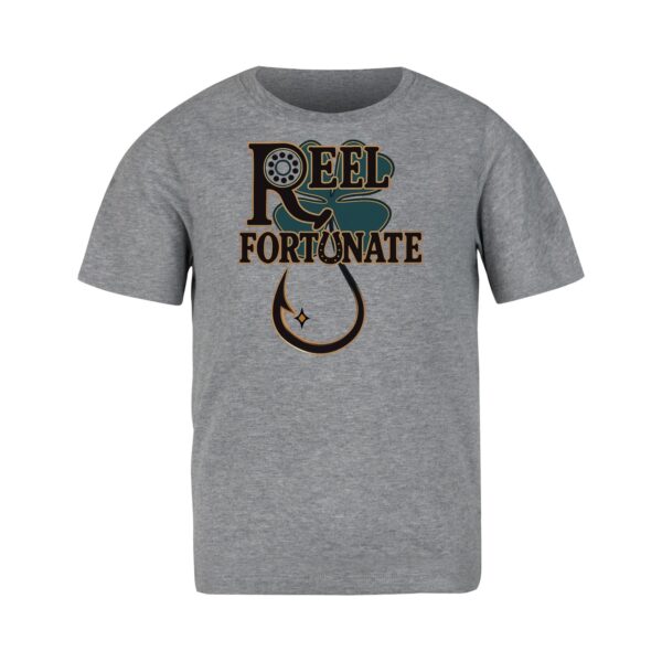 RIPE HARVEST SHORT SLEEVE SHIRT - Image 2
