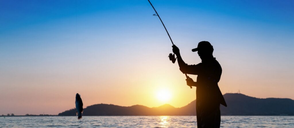 Best Shirts for Your Next Outdoor Adventure