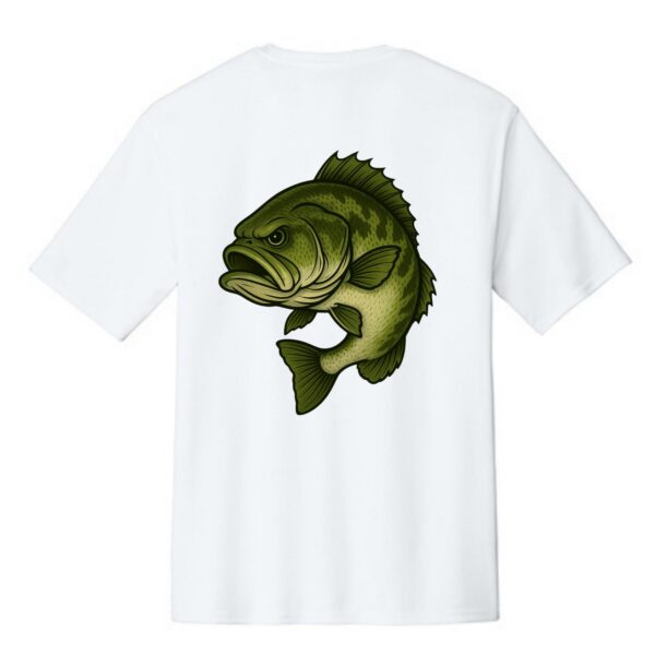 Sinister Bass