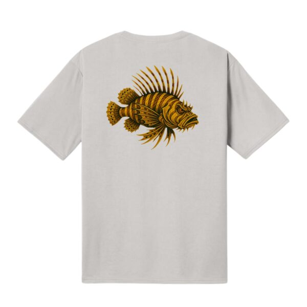 Sinister Lionfish - Image 2