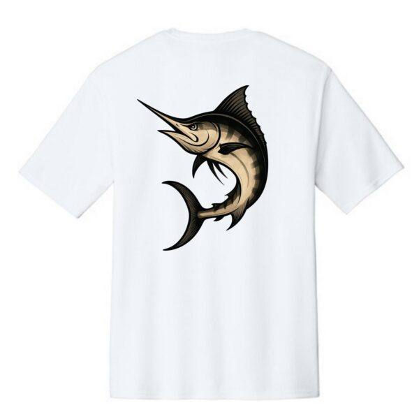 Sinister Marlin - Image 2