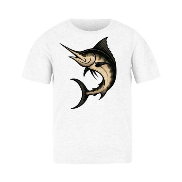 MARLIN SHORT SLEEVE SHIRT - Image 2