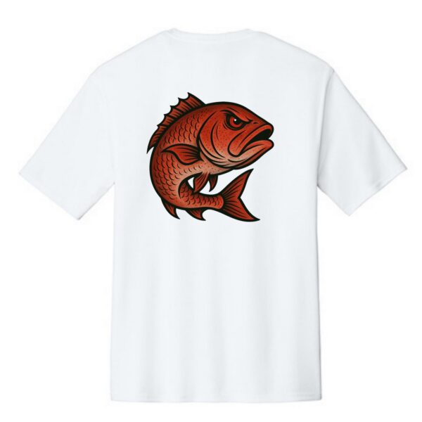 Sinister Snapper - Image 2