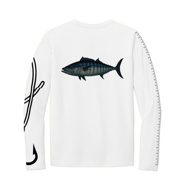 Sinister Wahoo - Image 4