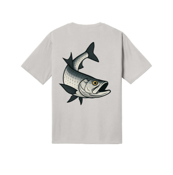 Sinister Tarpon - Image 4