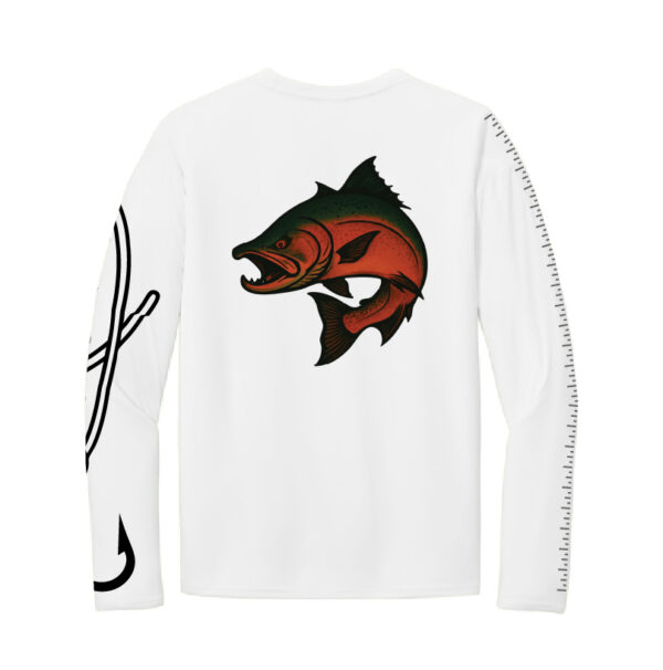 Sinister Salmon - Image 4
