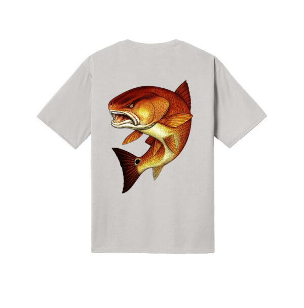 Sinister Redfish - Image 4