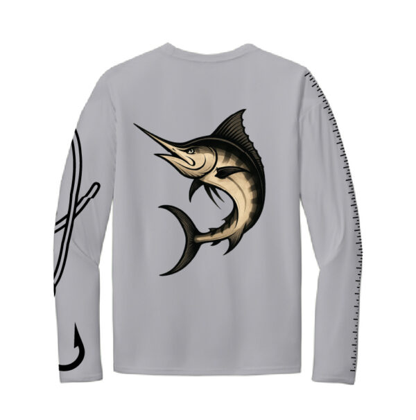 Sinister Marlin - Image 4