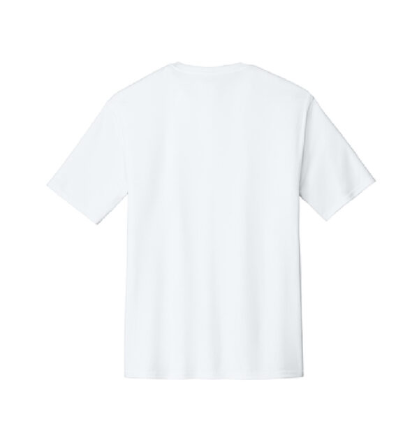 Reel Fortunate Tee - Image 3