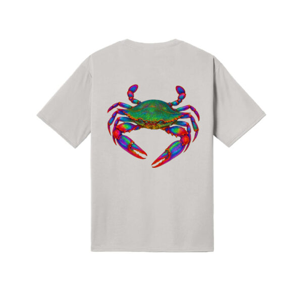 Colorful Crab - Image 4