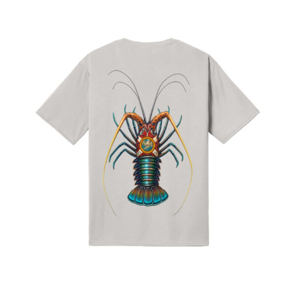 Florida Flag Lobster - Image 4