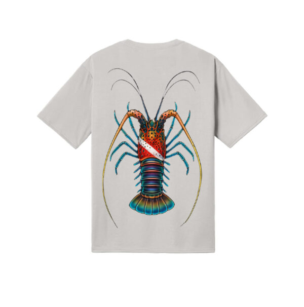 Diver Down Lobster - Image 4