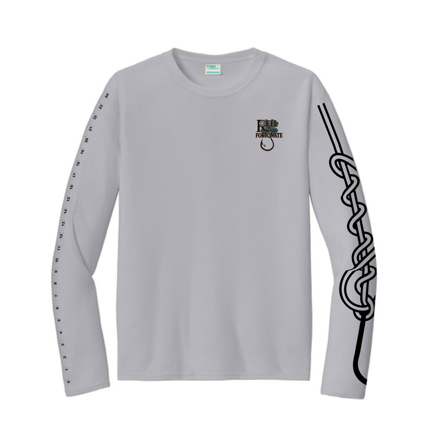 Sinister Turtle Swims - Image 3