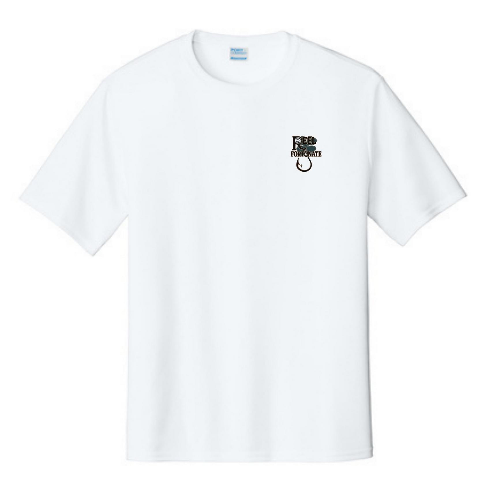 Colorful Crab - Image 2