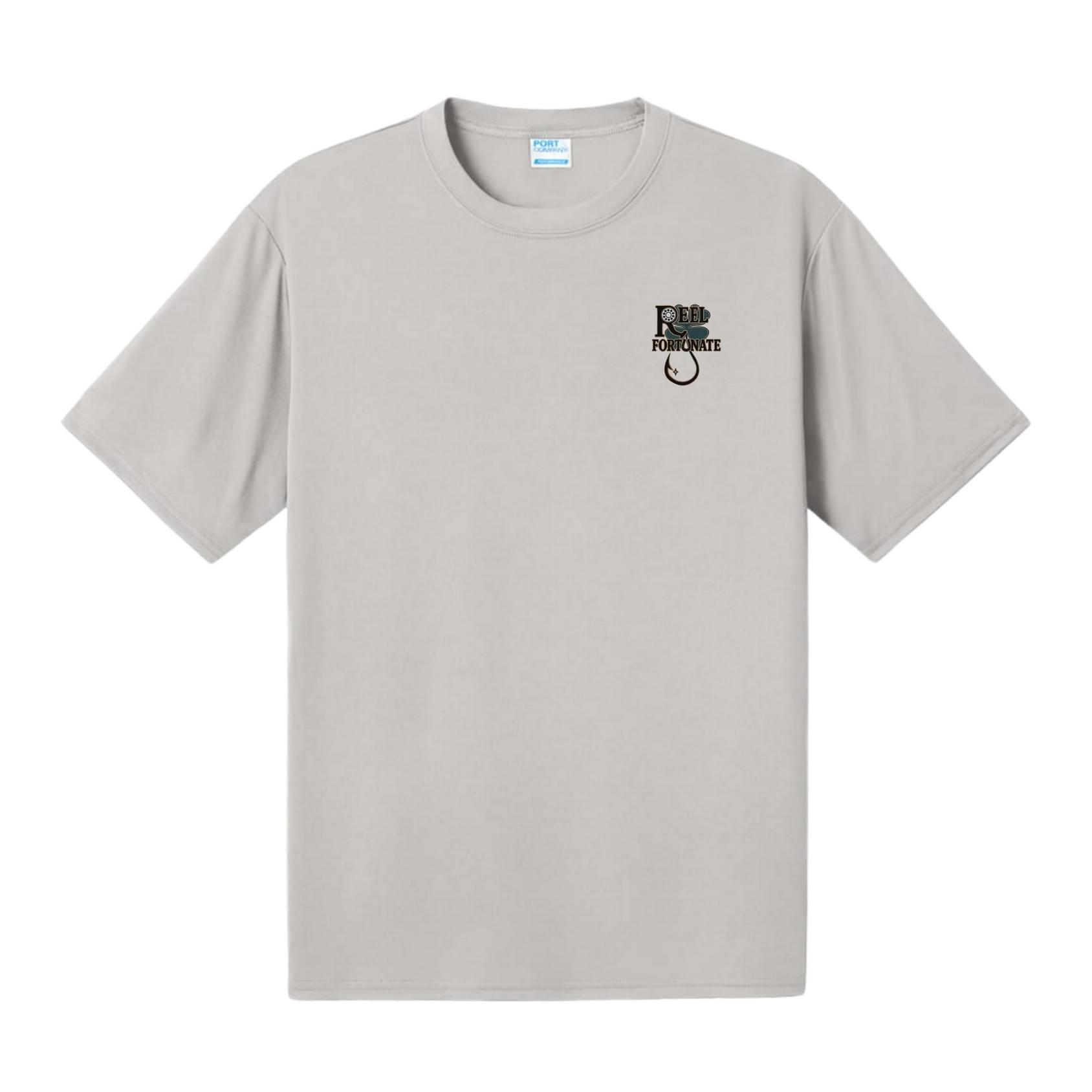 Colorful Crab - Image 3