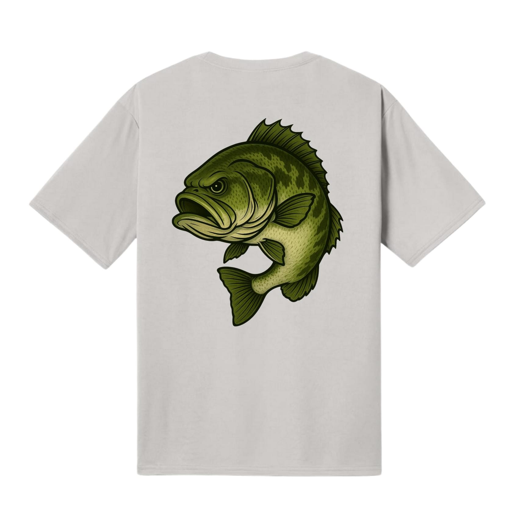 Sinister Bass - Image 2