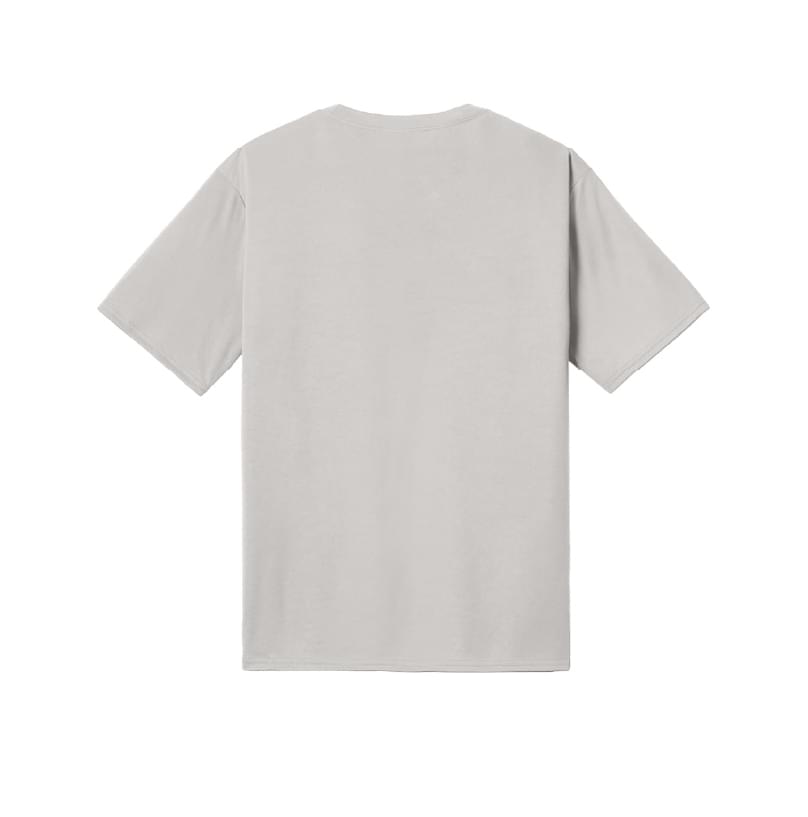 Reel Fortunate Tee - Image 2